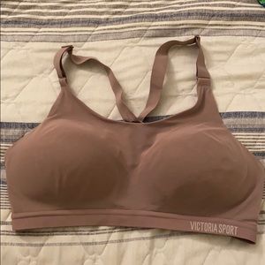Victoria’s Secret Lightweight Sport Bra